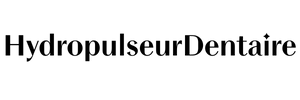 HydropulseurDentaire